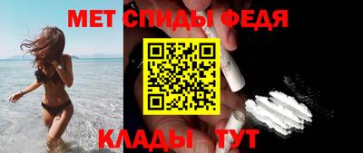 хмурый Бузулук